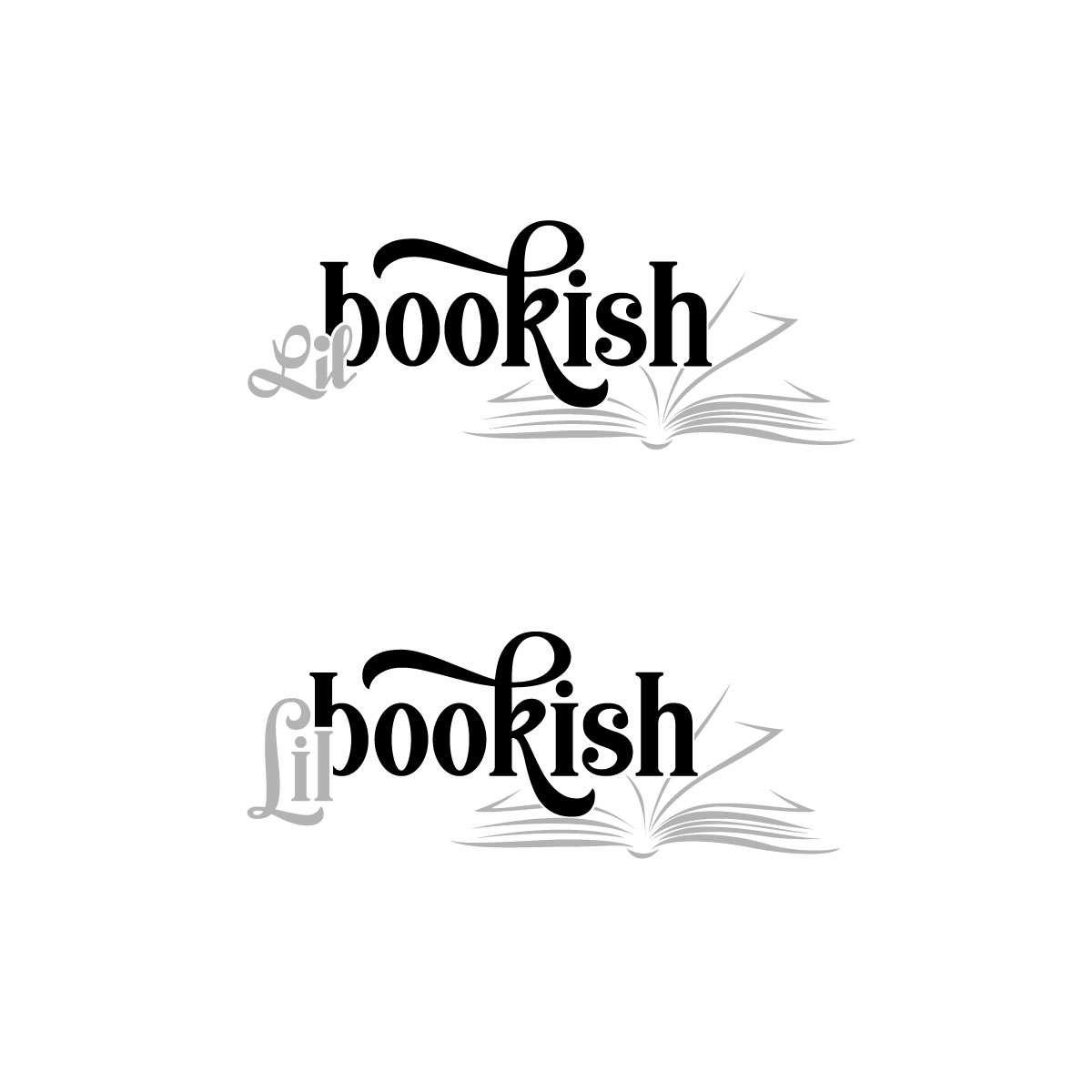 Logo Design by chris Ray for this project | Design #31403694