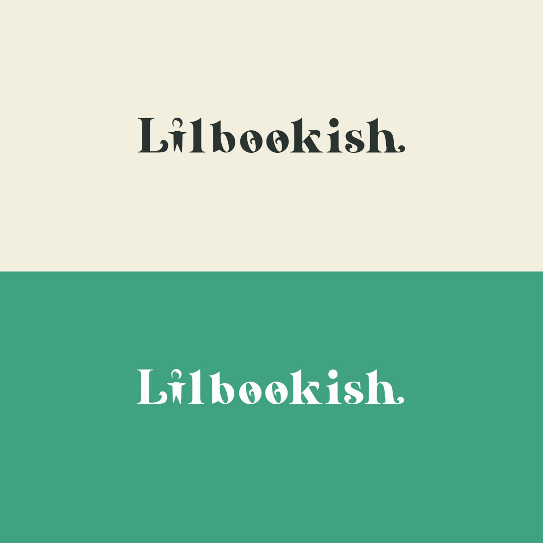 Logo Design by Joy Dutta for this project | Design #31402900