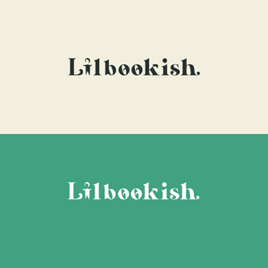 Logo Design by Joy Dutta for this project | Design: #31402900