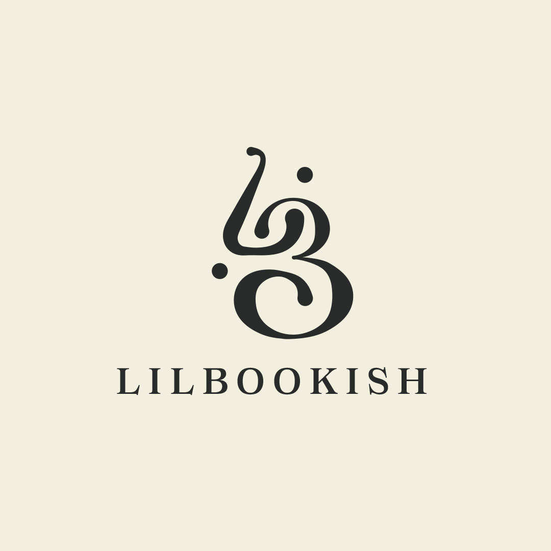 Logo Design by Joy Dutta for this project | Design #31402901