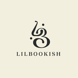 Logo Design by Joy Dutta for this project | Design: #31402901