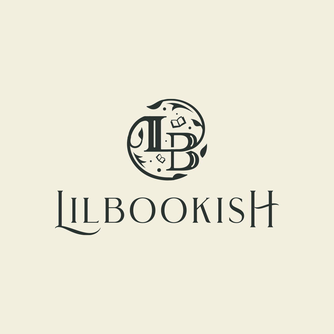 Logo-Design von Joy Dutta für dieses Projekt | Design #31402902