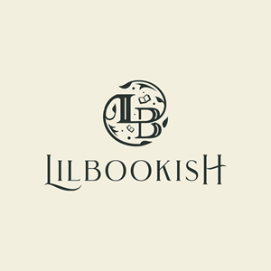 Logo Design by Joy Dutta