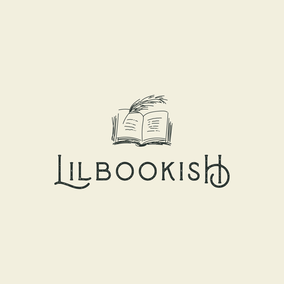 Logo Design by Joy Dutta for this project | Design #31403032