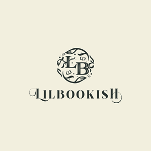 Diseño de Logo por Joy Dutta para este proyecto | Diseño: #31403033
