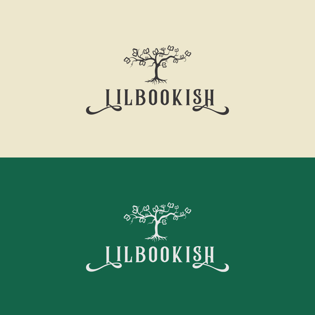 Logo Design by Joy Dutta for this project | Design #31405582