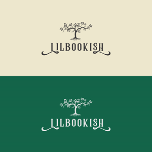 Logo Design by Joy Dutta for this project | Design: #31405582