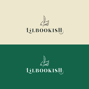Logo Design by Joy Dutta for this project | Design: #31405583