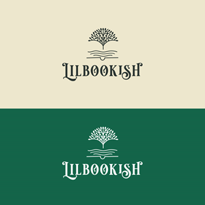 Logo Design by Joy Dutta for this project | Design: #31405584