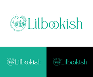 Logo-Design von RaKu 2 für dieses Projekt | Design: #31427726