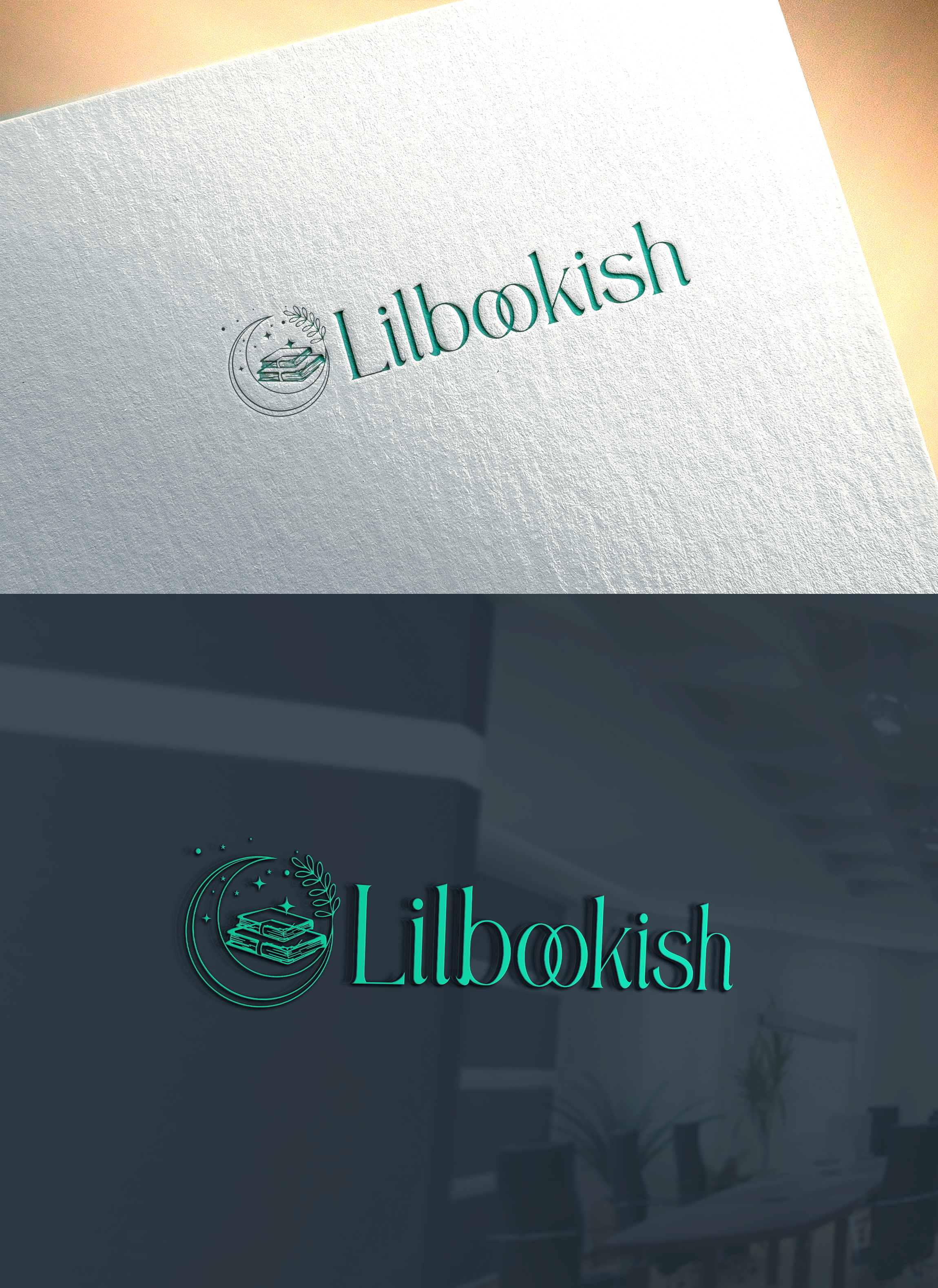 Logo Design by RaKu 2 for this project | Design #31435926