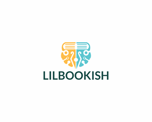 Logo Design by Galap Rizqi