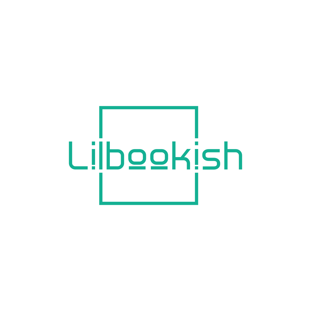 Logo Design by B.O_studio for this project | Design #31435167