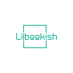 Logo Design by B.O_studio for this project | Design: #31435167