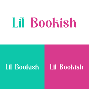 Logo Design by initials_MAN for this project | Design: #31400698