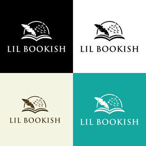 Logo Design by initials_MAN for this project | Design: #31401013