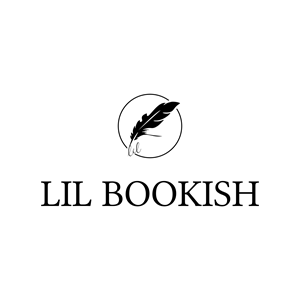 Logo Design by initials_MAN for this project | Design: #31411138