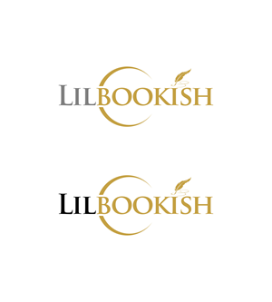 Logo Design by Rahmina for this project | Design: #31405840