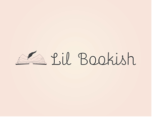 Logo Design by galangraphics