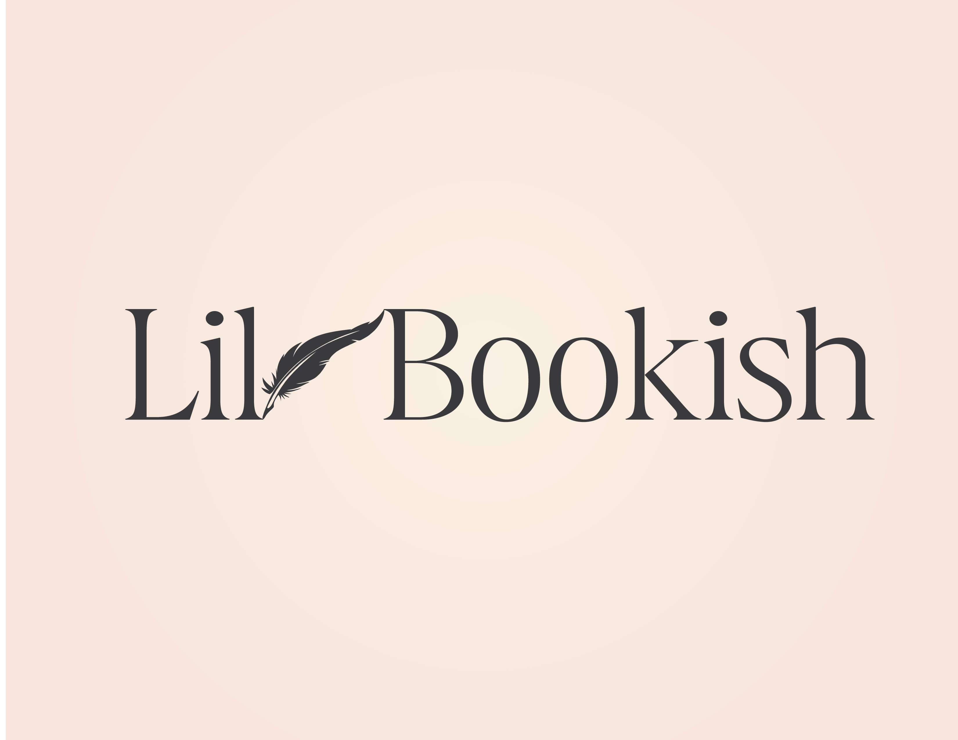 Logo Design by galangraphics for this project | Design #31406780