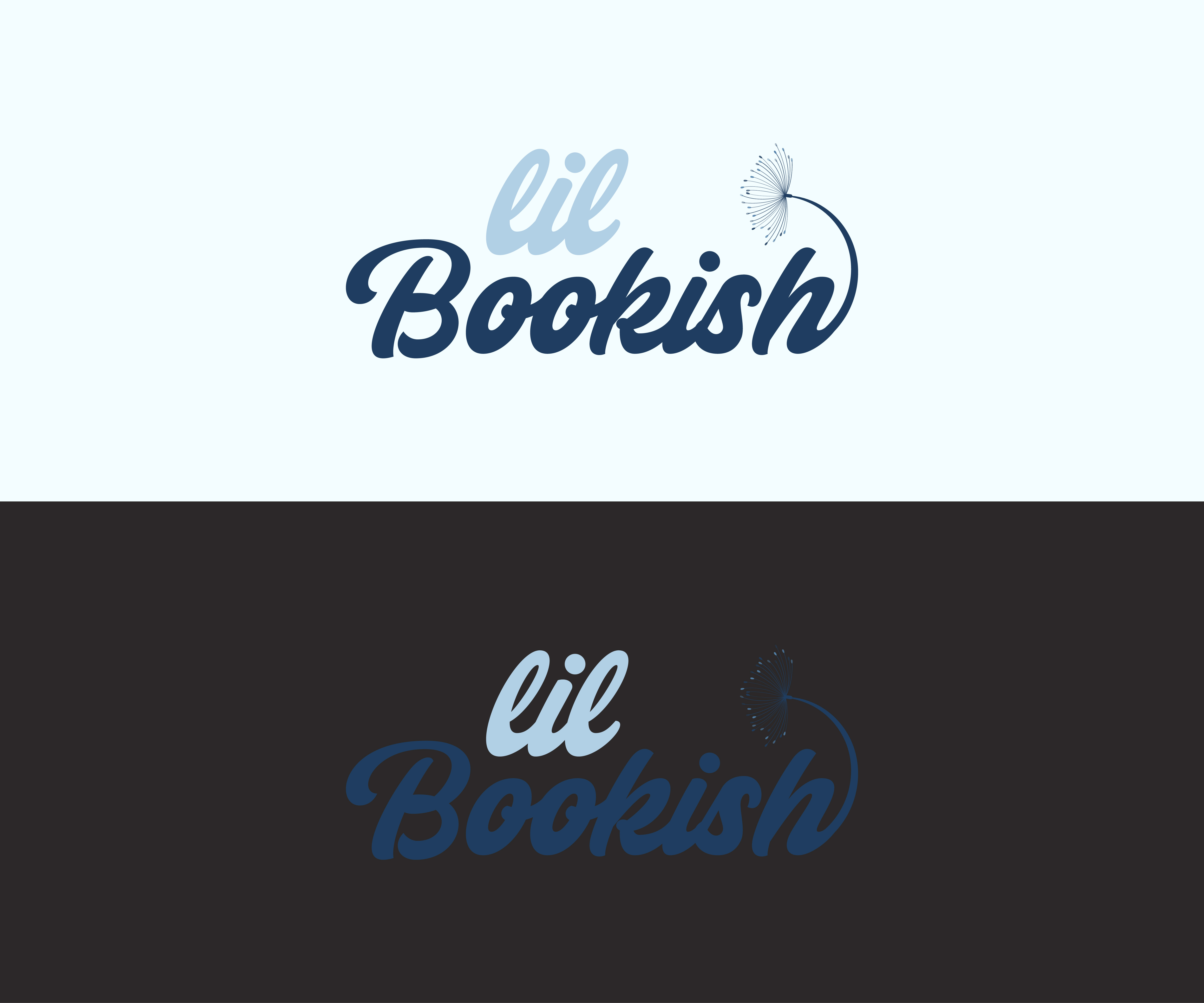 Logo Design by oggy002 for this project | Design #31436654
