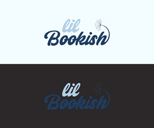 Logo Design by oggy002