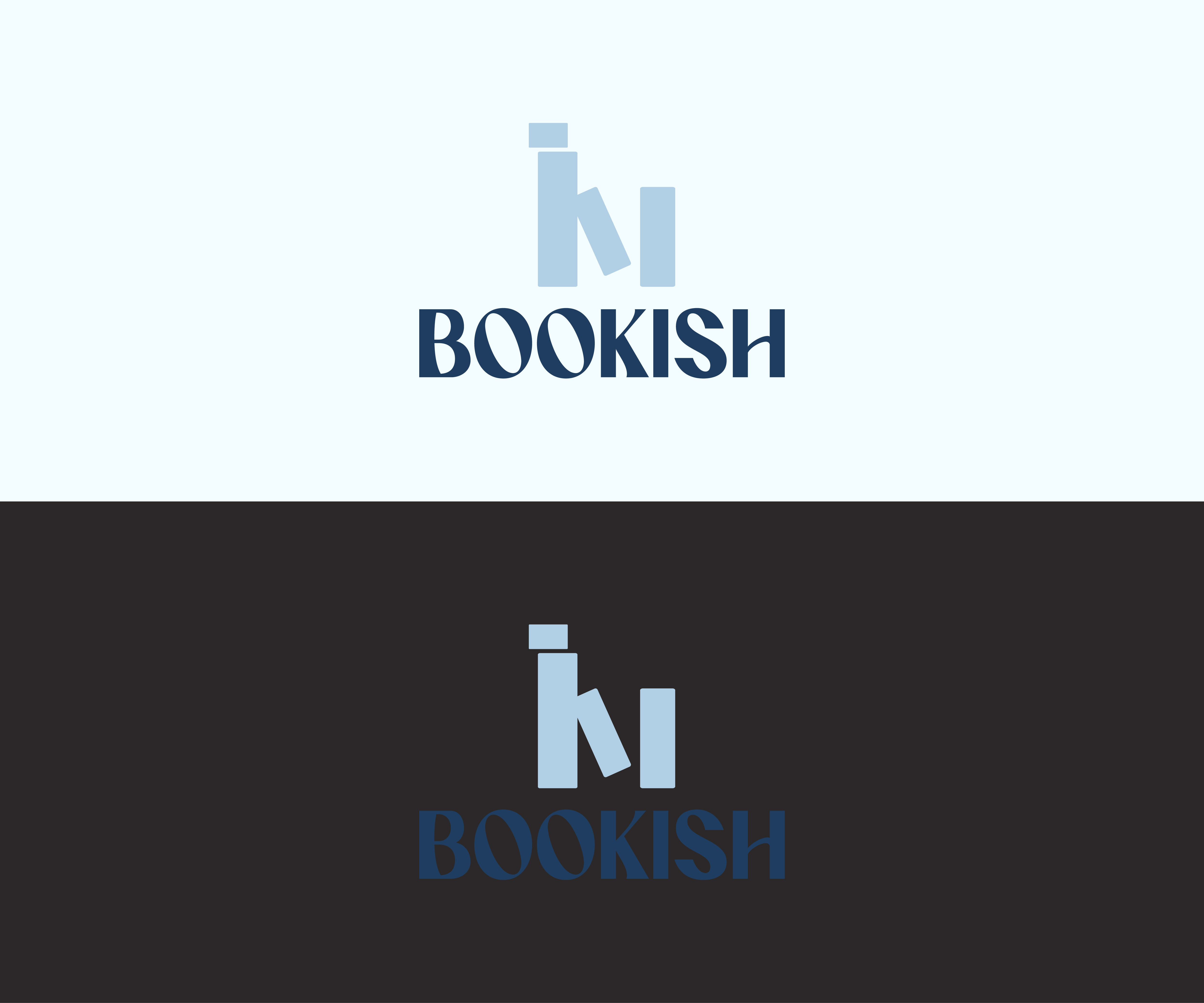 Logo Design by oggy002 for this project | Design #31436795