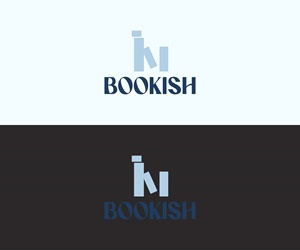 Logo Design by oggy002 for this project | Design: #31436795