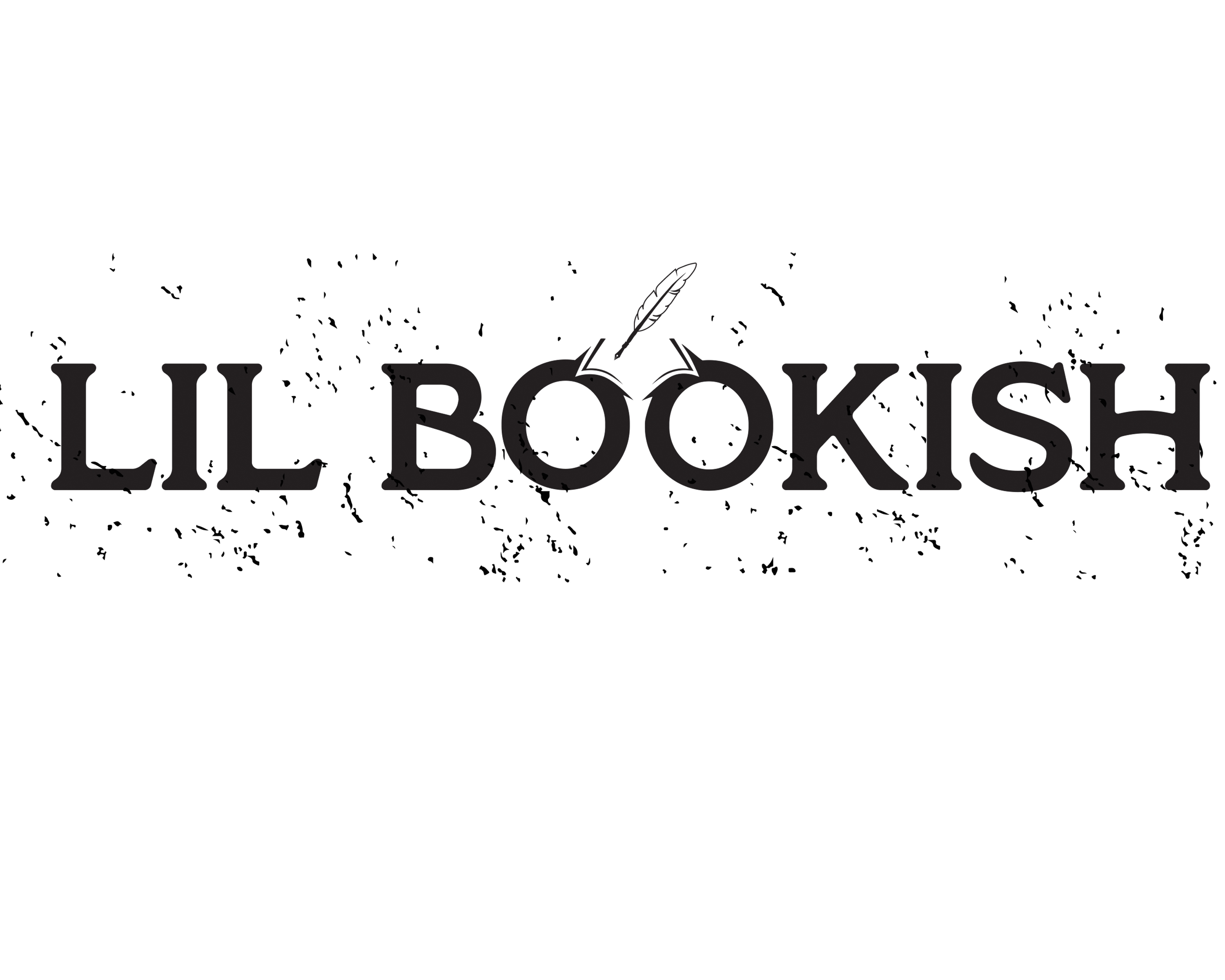 Logo Design by StudioWSL for this project | Design #31434469