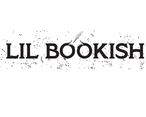 Logo Design by StudioWSL