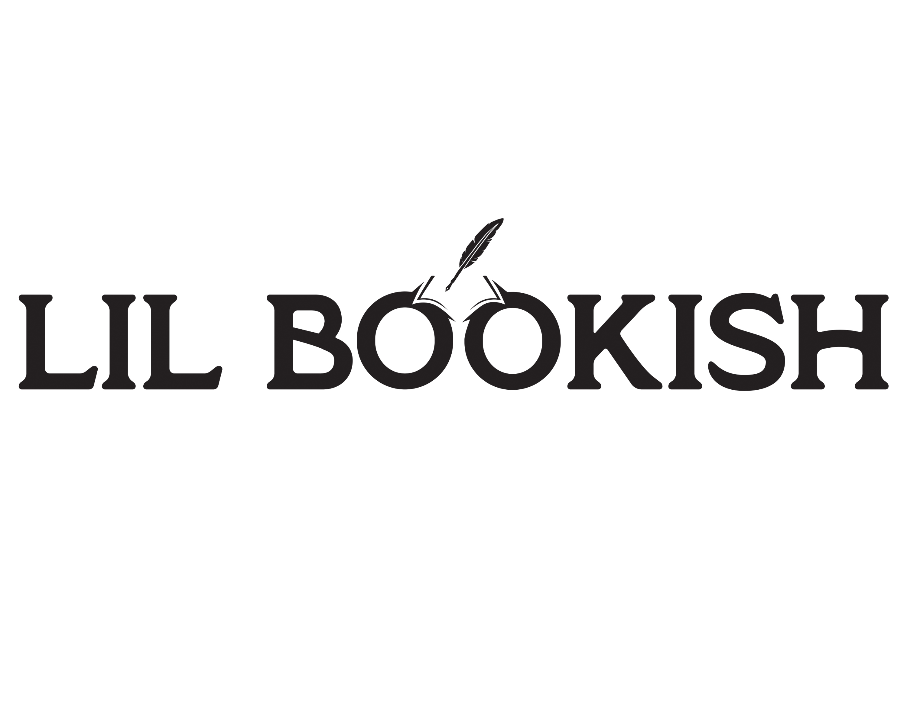 Logo Design by StudioWSL for this project | Design #31434470