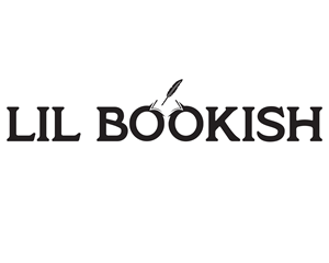 Logo Design by StudioWSL for this project | Design: #31434470