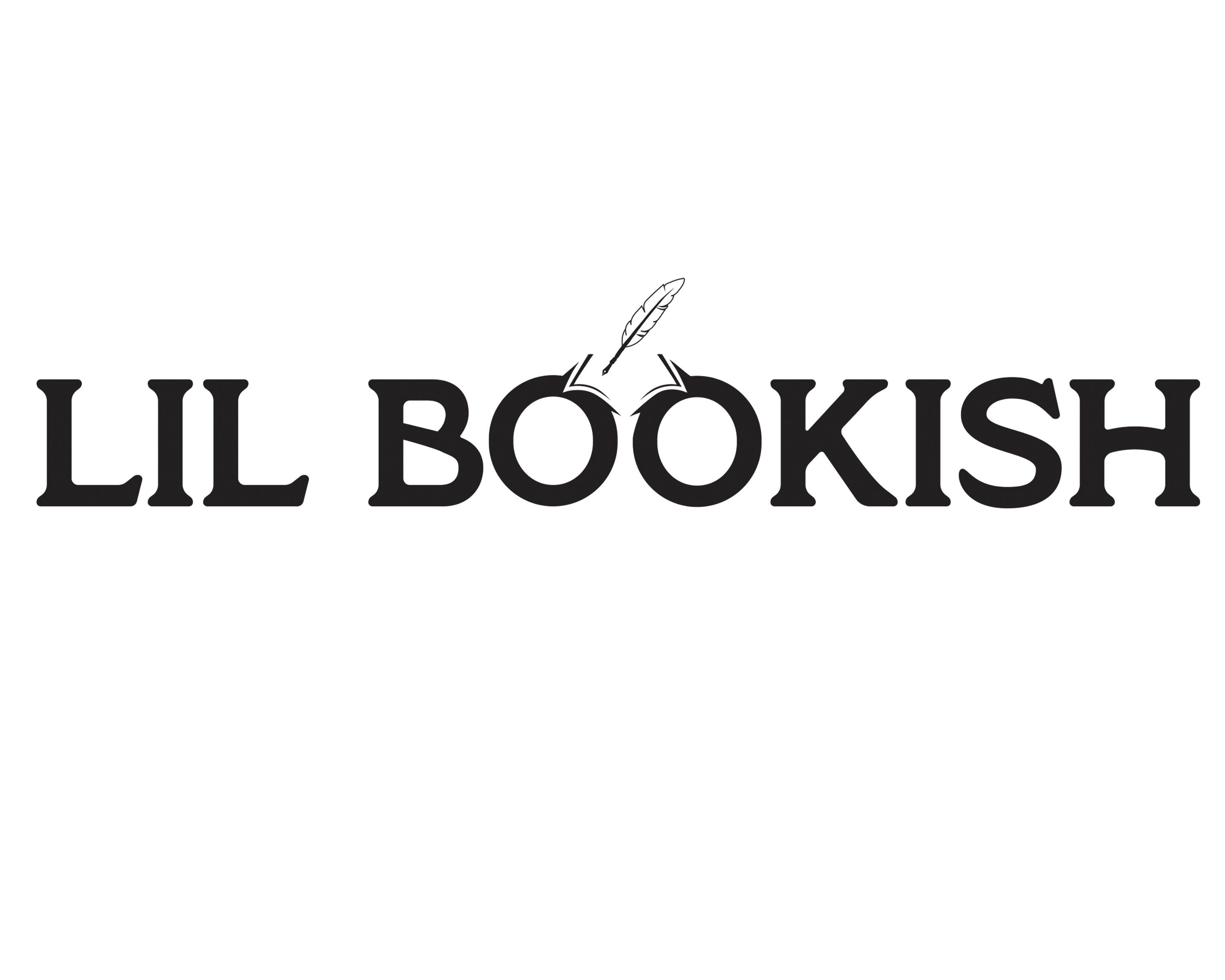 Logo Design by StudioWSL for this project | Design #31434471