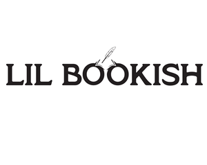 Logo Design by StudioWSL for this project | Design: #31434471