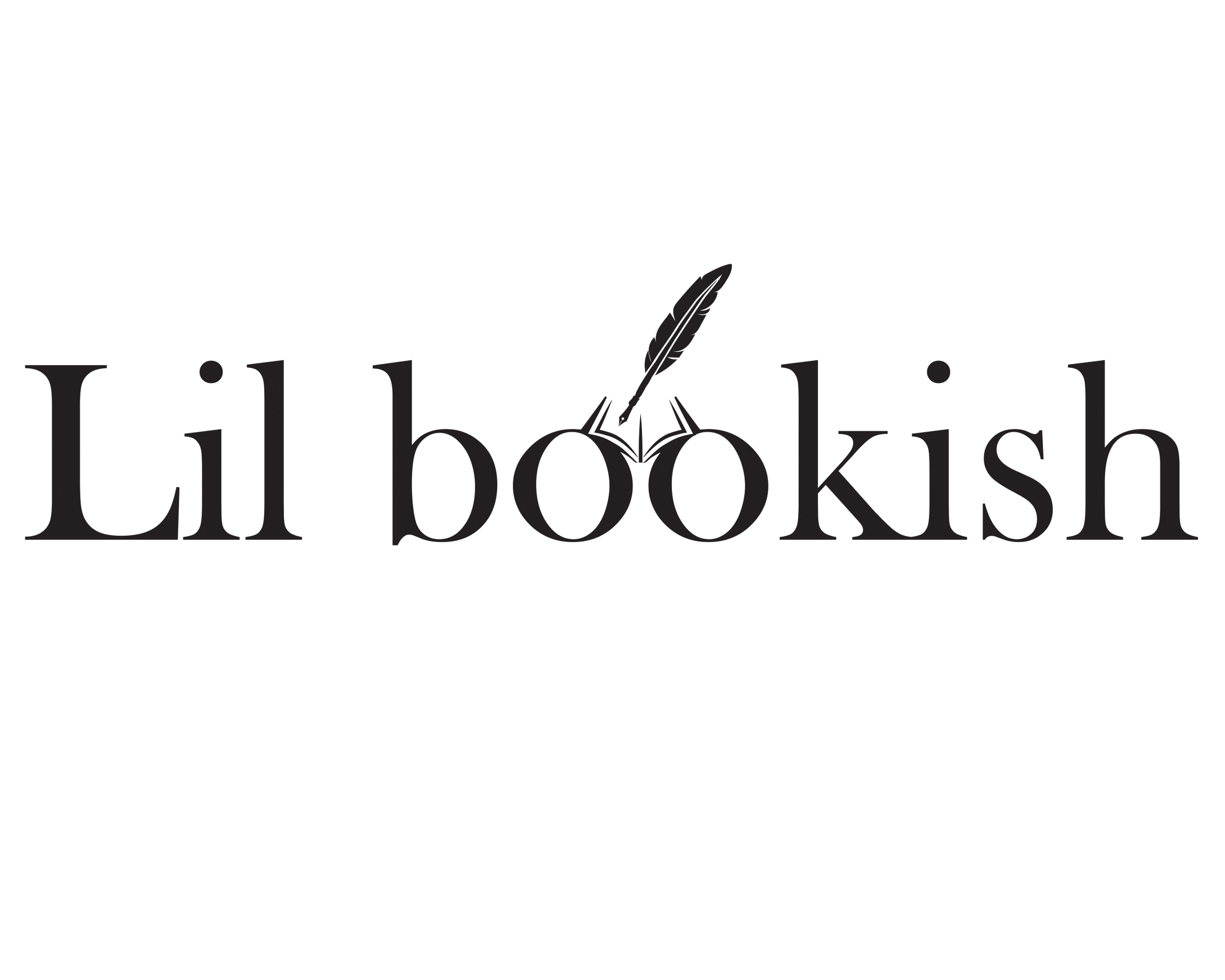 Logo Design by StudioWSL for this project | Design #31435347