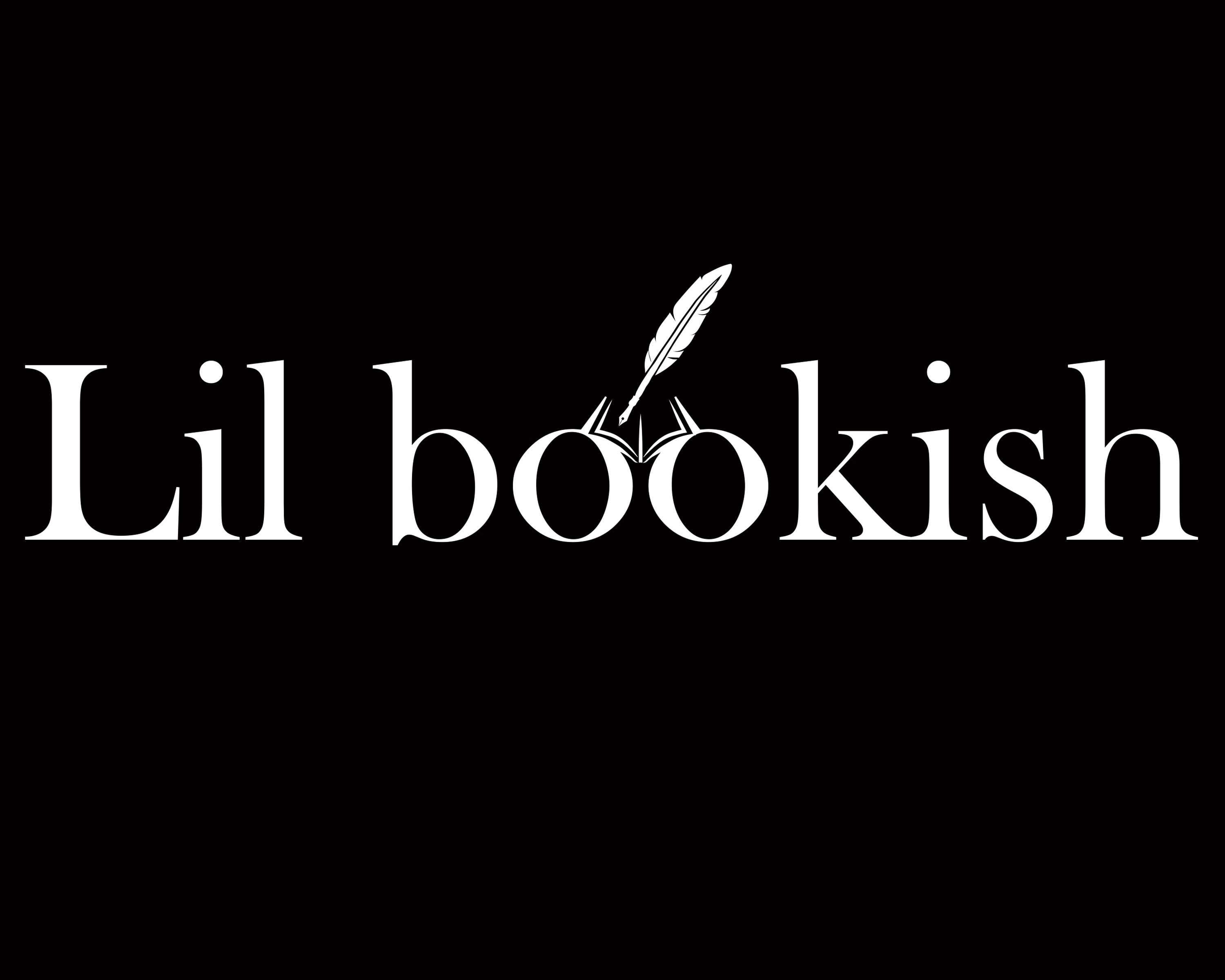 Logo Design by StudioWSL for this project | Design #31435369