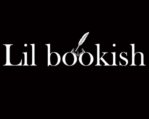 Logo Design by StudioWSL for this project | Design: #31435369