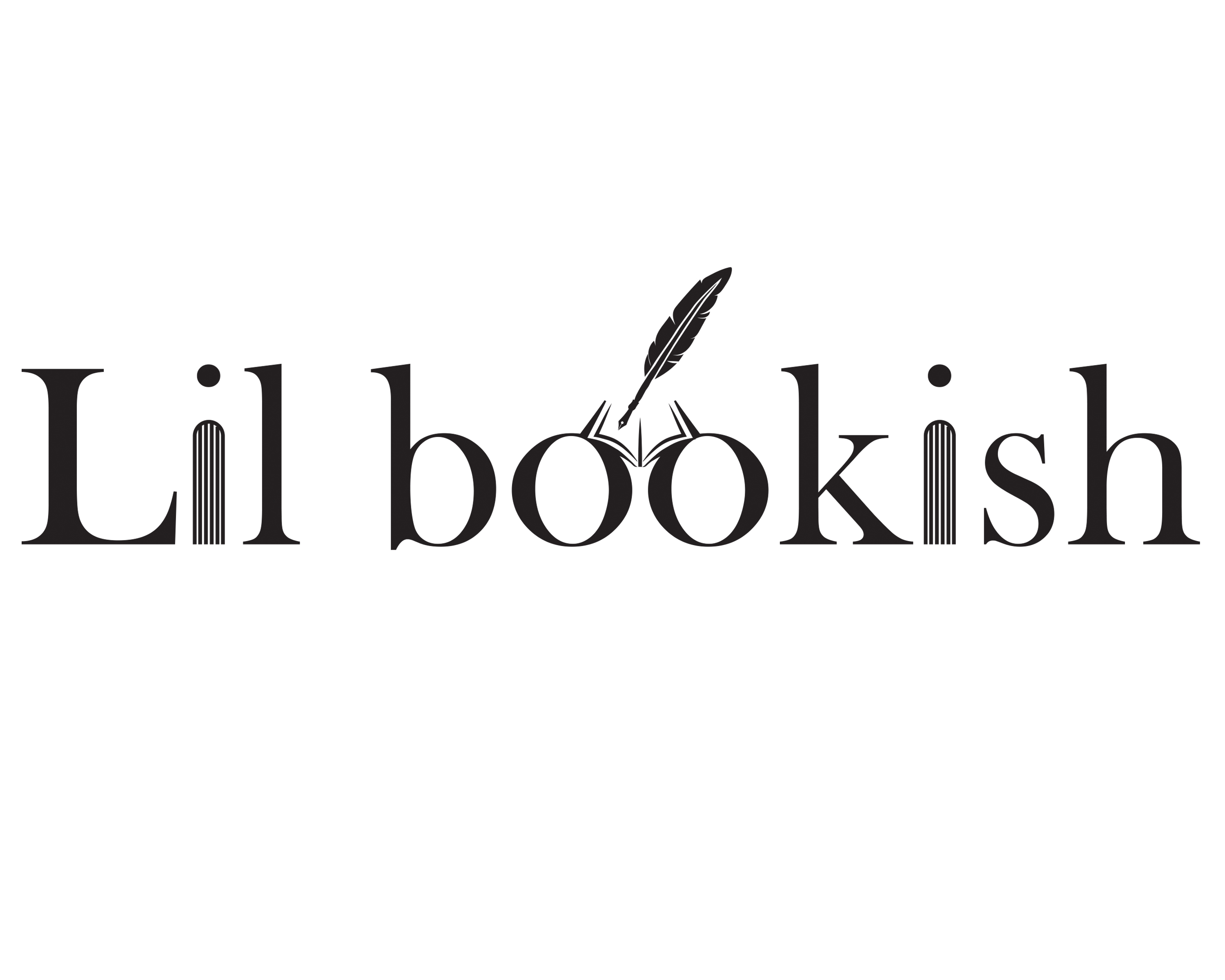 Logo Design by StudioWSL for this project | Design #31435380