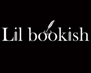 Logo Design by StudioWSL for this project | Design: #31435390