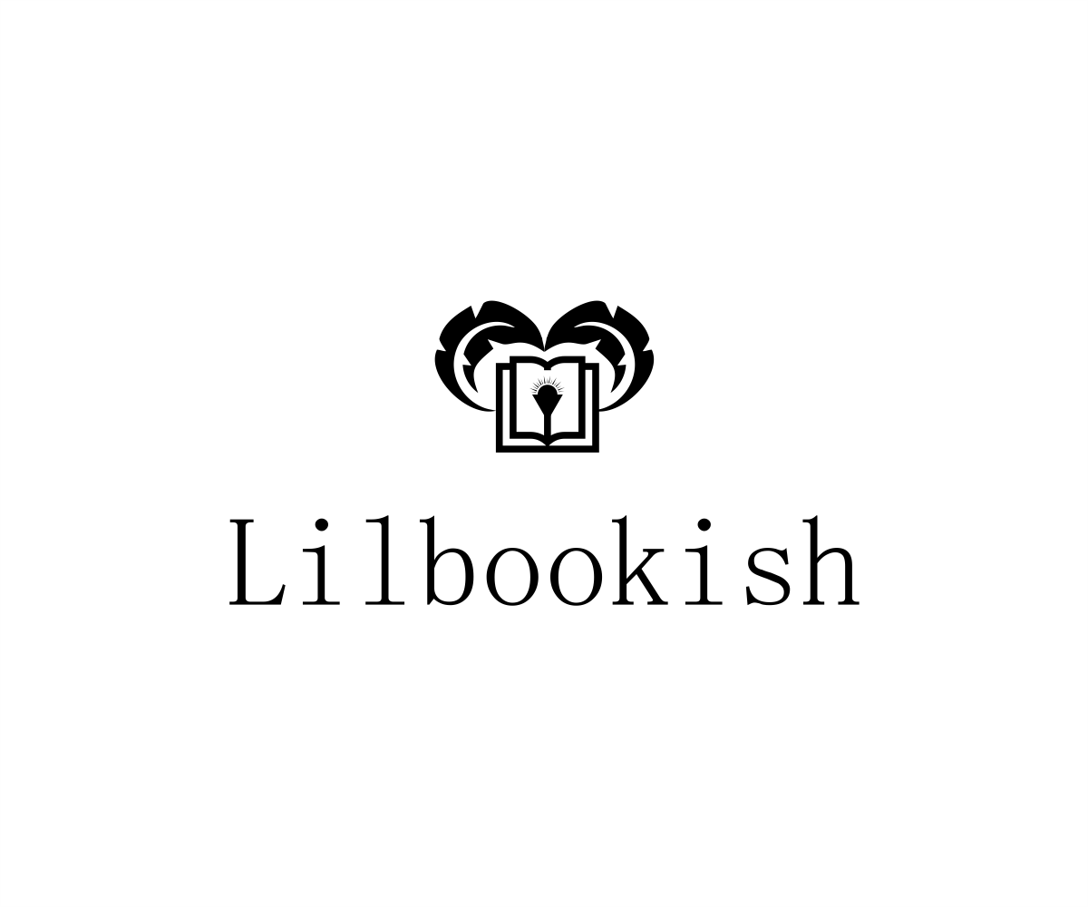 Logo Design by kalongg langgeng jaya for this project | Design #31400653