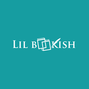 Logo Design by Krold IT Solutions for this project | Design #31430927