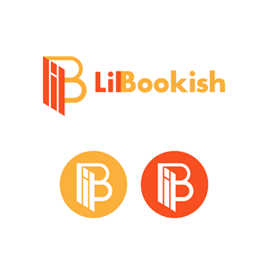 Logo Design by AliRobati