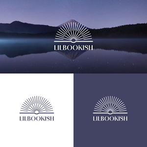 Logo Design by orphee for this project | Design #31394005