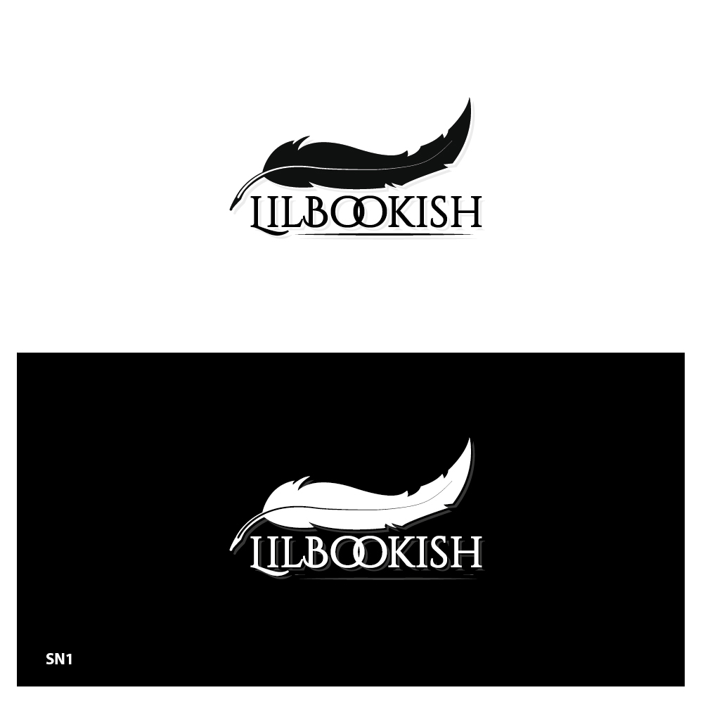 Logo Design by Sujit Banerjee for this project | Design #31403757