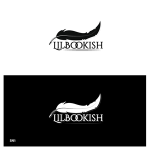 Diseño de Logo por Sujit Banerjee para este proyecto | Diseño: #31403757