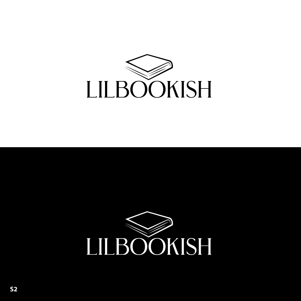 Logo Design by Sujit Banerjee for this project | Design #31403758