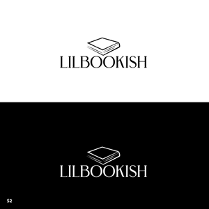 Logo-Design von Sujit Banerjee für dieses Projekt | Design: #31403758