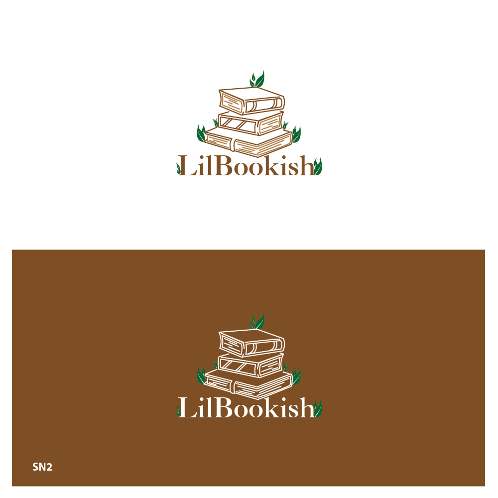 Logo Design by Sujit Banerjee for this project | Design #31403759