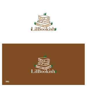 Logo-Design von Sujit Banerjee für dieses Projekt | Design: #31403759