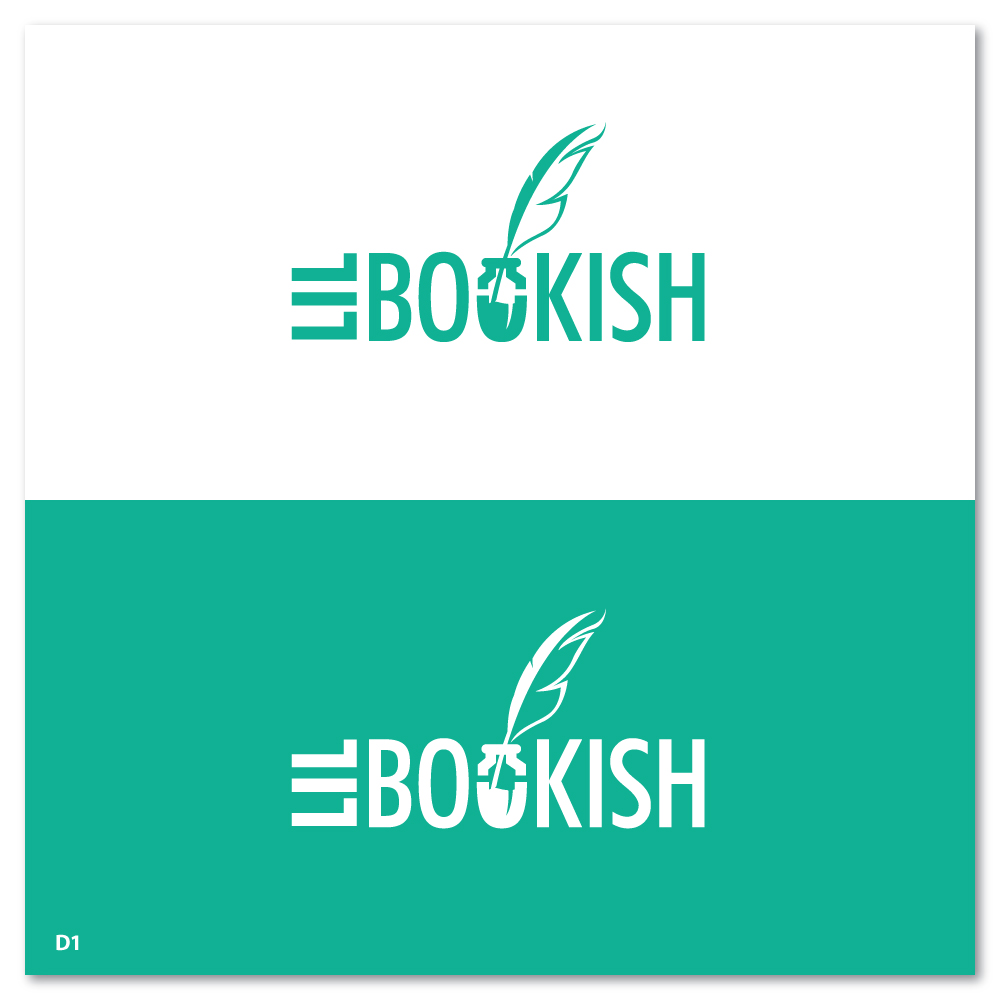 Logo Design by Sujit Banerjee for this project | Design #31403761